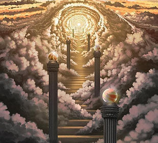 Mediumship Reading.jpg