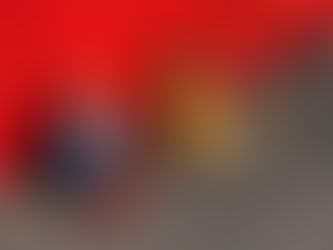 11 Quick Stops Near My Studio That Clients Love