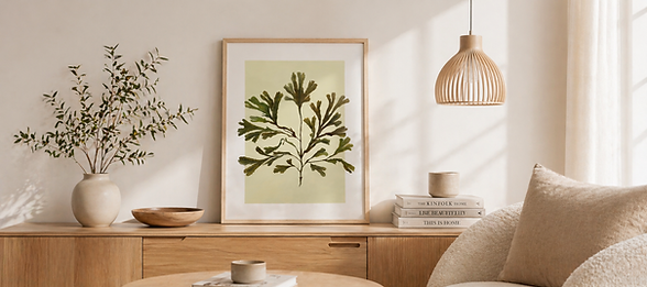 ChatGPT Image Apr 27, 2026 at 02_27_43 PM.png