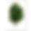 Thumbnail: Rubber plant art print