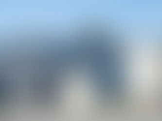 Thomson Plastics manufacturing facility.