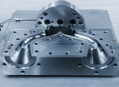 Royal CNC Image 15_300dpi.jpg