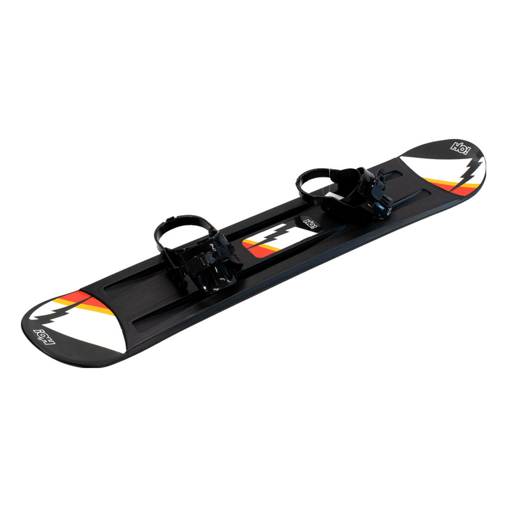 Echos Extreme Snowboard