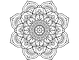kisspng-mandala-coloring-book-adult-page