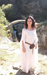 IMG_2572.jpg