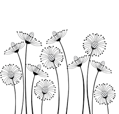 kisspng-flower-cartoon-black-and-white-d