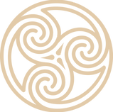 kisspng-celtic-knot-triskelion-celts-sym
