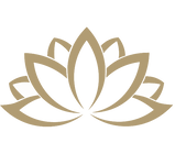 kisspng-padma-buddhist-symbolism-buddhis