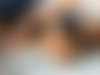 Here’s why you SHOULD sleep with your pet (and maybe why you shouldn’t!)