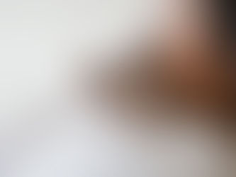 Why cats meow at humans more than each other