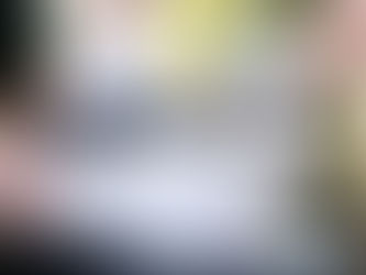 Around 2.5 million cats remain unchipped as the compulsory microchipping countdown begins