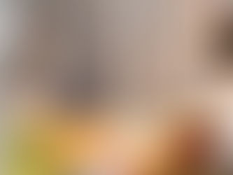 Why you shouldn’t bathe your cat – despite what you see on social media