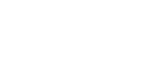 Tribu_Logo_Nieuw_Wit.png