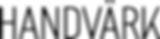 Handvark-164_RGB (1).png