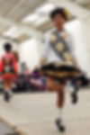 feis-2016-1