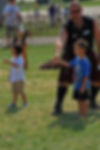 battle_axe_knife_throwing6