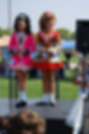 feis-2015-3