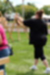 battle_axe_knife_throwing9