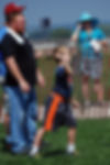 battle_axe_knife_throwing7