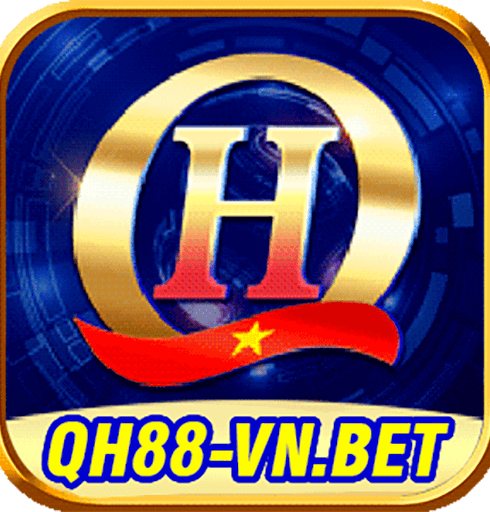 qh88-vn.bet_vuong.png