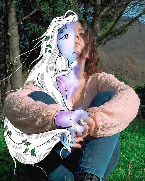 Loving Eranthe.jpeg