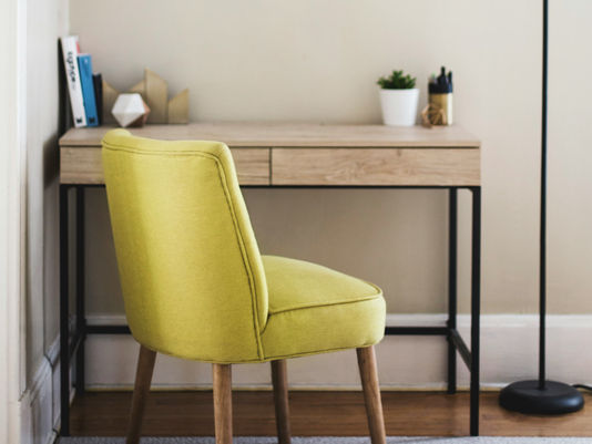 The Best Furniture for Care Homes