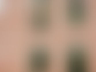 How to Get a Good Deal When Buying a Home