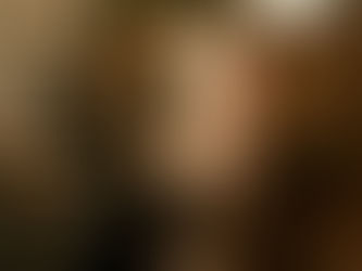 Reliable Boiler Maintenance in Preston for Efficient and Safe Heating