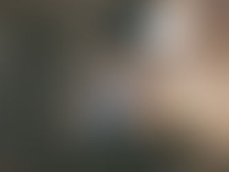 Holidaying at Home: The Ultimate Holiday Guide