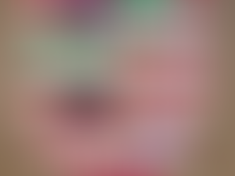 Norge på langs - Vorbereitungen & Packliste