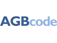 logoagb.gif