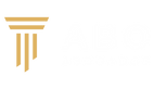 aboblanco.png