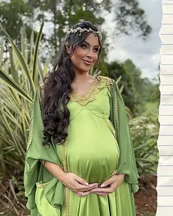 SaveClip.App_491442851_18273322087258417_997003124774355409_n.jpg (1).webp