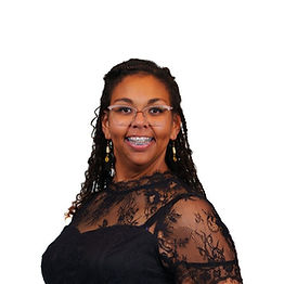 Sabrina Njoroge.jpeg