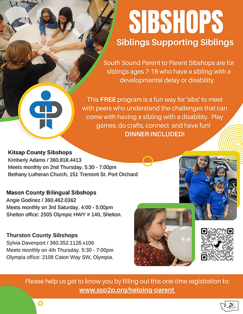 Sibshops!! (1)-1.png