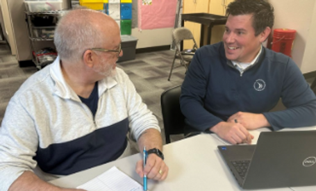 Screenshot 2025-02-06 091634.png