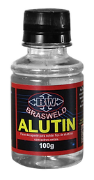 alutin100g (Personalizado).png