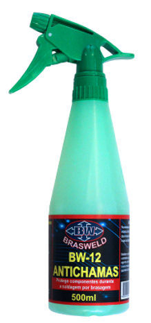 antichamasbw12 (Personalizado).png