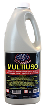 multiuso (Personalizado).png