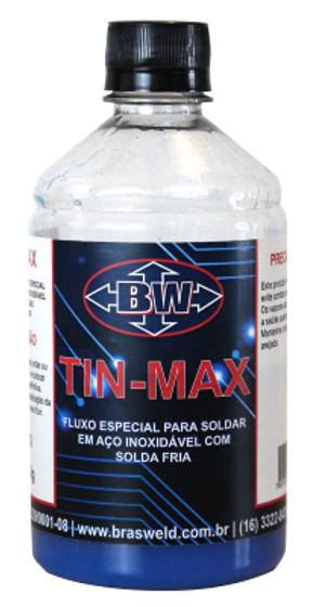 tin-max (Personalizado).png