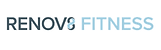 renov8 logo.png