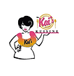Kai logo_ Food catering.png