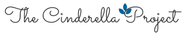 The Cinderella Project (1)_edited.png