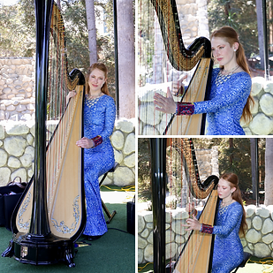 (ACTIVE) Summer 2023.png