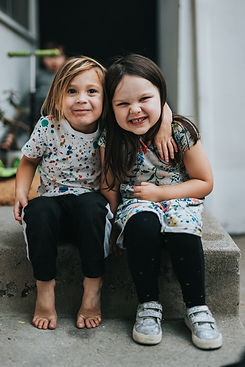 nathan-dumlao-puWkYFKJVbA-unsplash.jpg