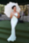 142_20220814-AZ5A1348_SheriD.jpg