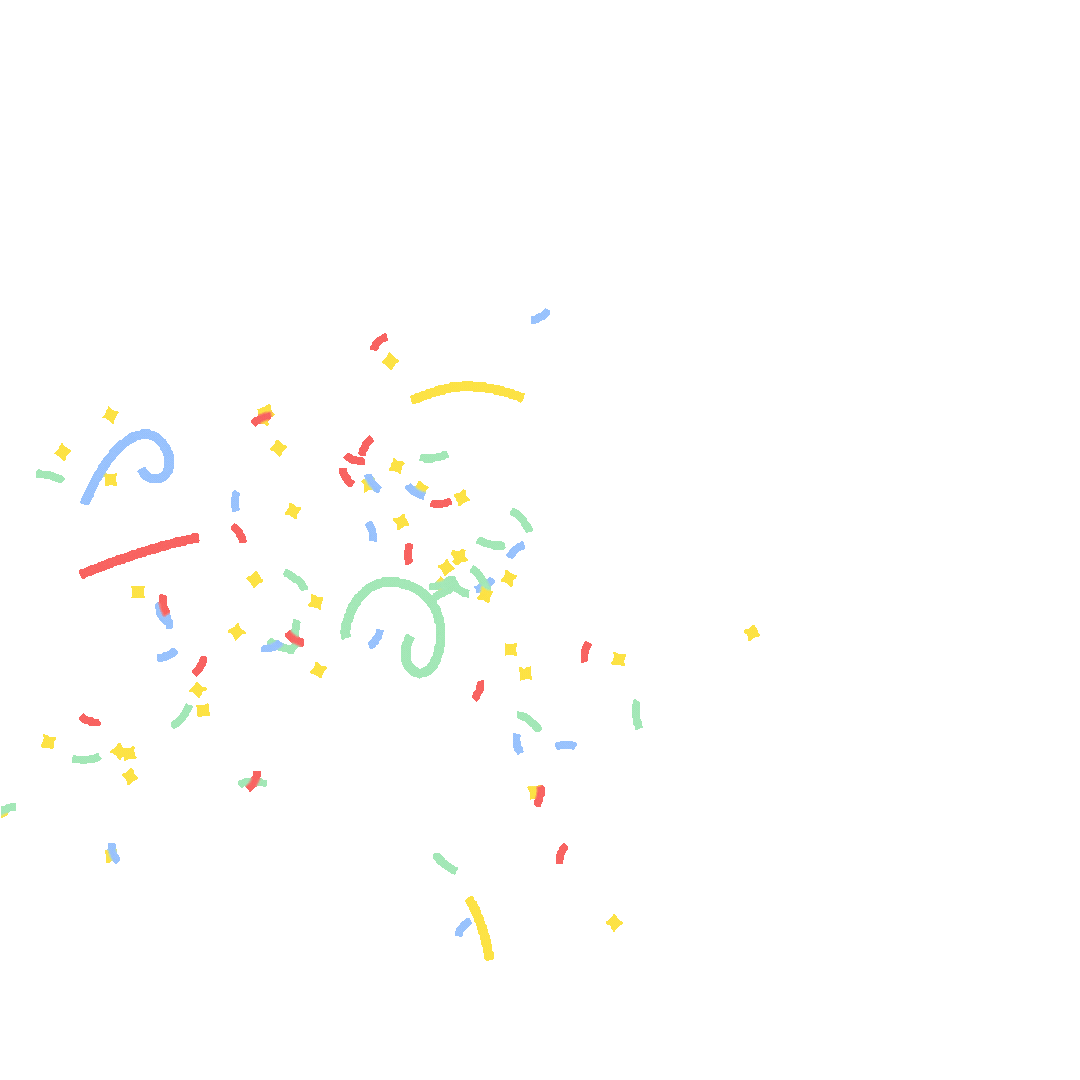 confetti.gif