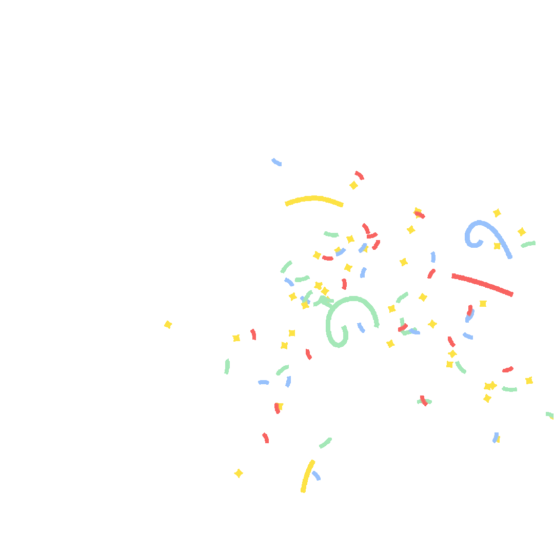 confetti r.gif