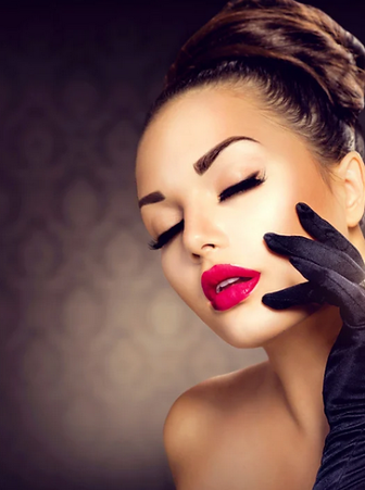 Women face Glam small.png