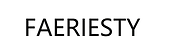 faeriesty - g.png